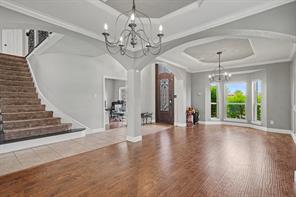 5520 Champlain Drive - Photo 5