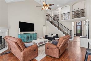 5520 Champlain Drive - Photo 7
