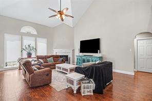 5520 Champlain Drive - Photo 8