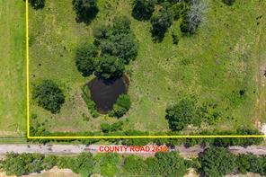7414 CR 2610 - Photo 18