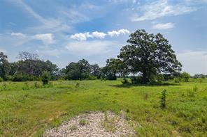 7414 CR 2610 - Photo 20