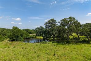 7414 CR 2610 - Photo 21