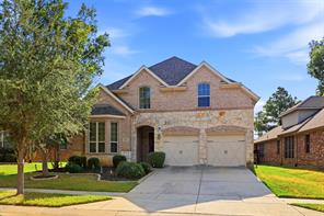 8313 Bayberry Avenue - Photo 1