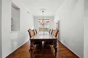 8313 Bayberry Avenue - Photo 10
