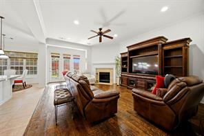 8313 Bayberry Avenue - Photo 11