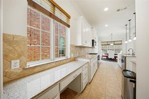 8313 Bayberry Avenue - Photo 12