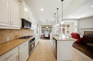 8313 Bayberry Avenue - Photo 13