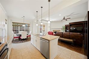 8313 Bayberry Avenue - Photo 14