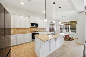 8313 Bayberry Avenue - Photo 15