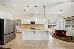 8313 Bayberry Avenue - Photo 16