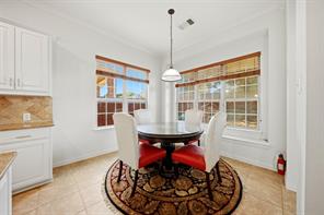 8313 Bayberry Avenue - Photo 17
