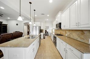 8313 Bayberry Avenue - Photo 18