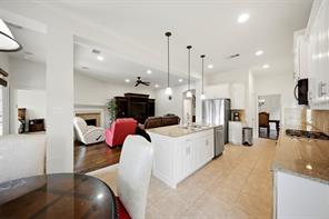 8313 Bayberry Avenue - Photo 19