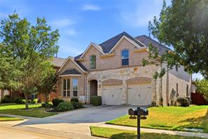 8313 Bayberry Avenue - Photo 2