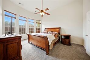 8313 Bayberry Avenue - Photo 20