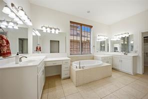 8313 Bayberry Avenue - Photo 21