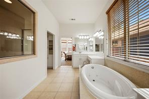 8313 Bayberry Avenue - Photo 22