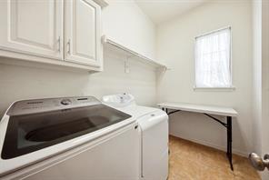 8313 Bayberry Avenue - Photo 23