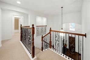 8313 Bayberry Avenue - Photo 24