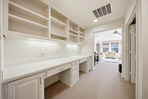 8313 Bayberry Avenue - Photo 25