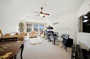 8313 Bayberry Avenue - Photo 26