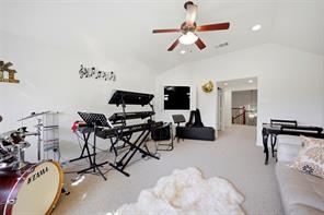 8313 Bayberry Avenue - Photo 27