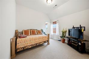 8313 Bayberry Avenue - Photo 29