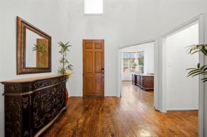 8313 Bayberry Avenue - Photo 3