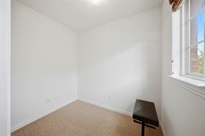 8313 Bayberry Avenue - Photo 30
