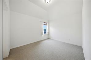 8313 Bayberry Avenue - Photo 31
