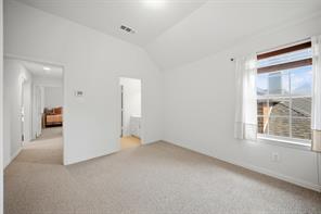 8313 Bayberry Avenue - Photo 32