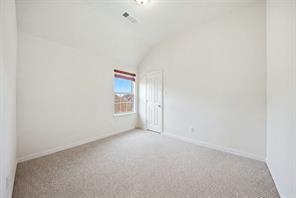 8313 Bayberry Avenue - Photo 33