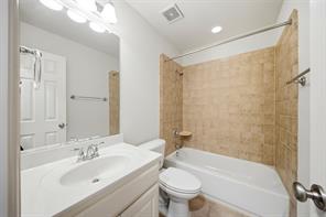 8313 Bayberry Avenue - Photo 34