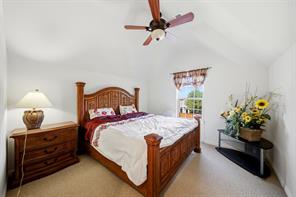 8313 Bayberry Avenue - Photo 35