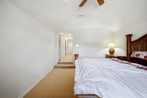8313 Bayberry Avenue - Photo 36