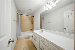 8313 Bayberry Avenue - Photo 37