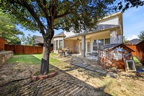 8313 Bayberry Avenue - Photo 38