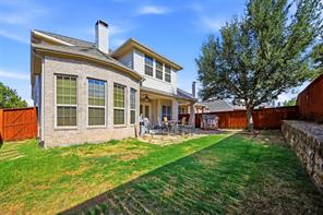8313 Bayberry Avenue - Photo 39