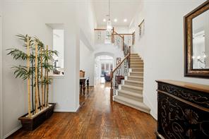 8313 Bayberry Avenue - Photo 4