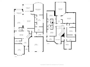 8313 Bayberry Avenue - Photo 40