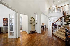 8313 Bayberry Avenue - Photo 5