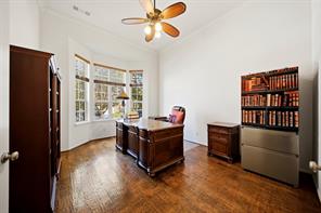 8313 Bayberry Avenue - Photo 6