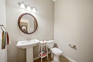 8313 Bayberry Avenue - Photo 7