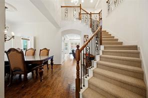 8313 Bayberry Avenue - Photo 8