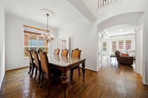 8313 Bayberry Avenue - Photo 9