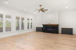 1001 Quarry Court - Photo 10