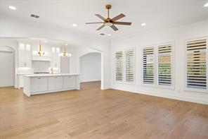 1001 Quarry Court - Photo 11
