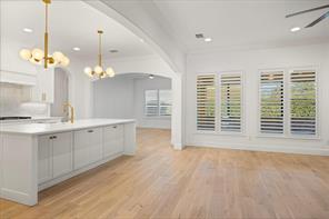 1001 Quarry Court - Photo 12