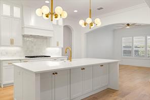 1001 Quarry Court - Photo 13