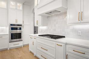 1001 Quarry Court - Photo 15